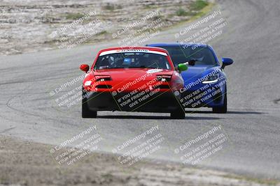 media/Mar-29-2025-Speed Ventures (Sat) [[9900210f0d]]/Purple/Session 2 (Phil Hill)/